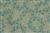 199312 PEDERSON AQUAMARINE Jacquard Fabric 199312 PEDERSON AQUAMARINE Jacquard Fabric