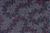 199313 PEDERSON ADMIRAL Jacquard Fabric 199313 PEDERSON ADMIRAL Jacquard Fabric