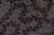199316 PEDERSON BLACK CHERRY Jacquard Fabric 199316 PEDERSON BLACK CHERRY Jacquard Fabric