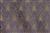 199417 MAHER REGAL Jacquard Fabric 199417 MAHER REGAL Jacquard Fabric