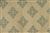 199520 FULLER SPRING Jacquard Fabric 199520 FULLER SPRING Jacquard Fabric