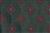 199523 FULLER AUBERGINE Jacquard Fabric 199523 FULLER AUBERGINE Jacquard Fabric