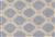 199616 VAN ALEN PEWTER Lattice Jacquard Fabric 199616 VAN ALEN PEWTER Lattice Jacquard Fabric