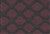 199624 VAN ALEN AUBERGINE Lattice Jacquard Fabric 199624 VAN ALEN AUBERGINE Lattice Jacquard Fabric