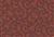 199715 OWINGS GERANIUM Jacquard Fabric 199715 OWINGS GERANIUM Jacquard Fabric