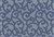 199717 OWINGS PANSY Jacquard Fabric 199717 OWINGS PANSY Jacquard Fabric