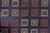 199815 KASTURI JUBILEE Jacquard Fabric 199815 KASTURI JUBILEE Jacquard Fabric