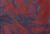199917 VESSEY ADMIRAL Stripe Jacquard Fabric 199917 VESSEY ADMIRAL Stripe Jacquard Fabric