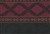 199918 VESSEY AUBERGINE Stripe Jacquard Fabric 199918 VESSEY AUBERGINE Stripe Jacquard Fabric