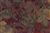 211811 EGGPLANT Tapestry Fabric 211811 EGGPLANT Tapestry Fabric