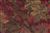 211812 CERISE Tapestry Fabric 211812 CERISE Tapestry Fabric