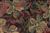 211813 WOODLAND Tapestry Fabric 211813 WOODLAND Tapestry Fabric