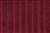 212011 CRIMSON STRIPE Stripe Fabric 212011 CRIMSON STRIPE Stripe Fabric