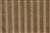 212014 PARCHMENT Stripe Fabric 212014 PARCHMENT Stripe Fabric