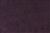212016 CONCORD Stripe Fabric 212016 CONCORD Stripe Fabric