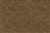 212214 SAHARA Diamond Jacquard Fabric 212214 SAHARA Diamond Jacquard Fabric
