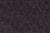 212216 VINEYARD Diamond Jacquard Fabric 212216 VINEYARD Diamond Jacquard Fabric