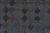 212411 MILANO Diamond Jacquard Fabric 212411 MILANO Diamond Jacquard Fabric