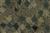 212412 CLOVER Diamond Jacquard Fabric 212412 CLOVER Diamond Jacquard Fabric