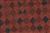 212413 AUBURN Diamond Jacquard Fabric 212413 AUBURN Diamond Jacquard Fabric