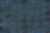 212414 HARBOR Diamond Jacquard Fabric 212414 HARBOR Diamond Jacquard Fabric