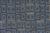 212511 CORNFLOWER Jacquard Fabric 212511 CORNFLOWER Jacquard Fabric