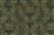 212512 EUCALYPTUS Jacquard Fabric 212512 EUCALYPTUS Jacquard Fabric