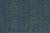 212514 PERI Jacquard Fabric 212514 PERI Jacquard Fabric