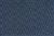 212611 CENTENNIAL FLAME Jacquard Fabric 212611 CENTENNIAL FLAME Jacquard Fabric