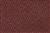 212613 PUNCH FLAME Jacquard Fabric 212613 PUNCH FLAME Jacquard Fabric