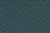212614 SPLASH FLAME Jacquard Fabric 212614 SPLASH FLAME Jacquard Fabric