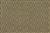 212616 SANDSTONE FLAME Jacquard Fabric 212616 SANDSTONE FLAME Jacquard Fabric