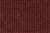 212713 TAMALE NYLON 50M. Solid Color Fabric 212713 TAMALE NYLON 50M. Solid Color Fabric