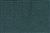 212714 MEDITER.NYLON 50M. Solid Color Fabric 212714 MEDITER.NYLON 50M. Solid Color Fabric