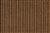212715 PUEBLO NYLON 50M. Solid Color Fabric 212715 PUEBLO NYLON 50M. Solid Color Fabric