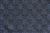 212811 CATHEDRAL NYLON 50M Jacquard Fabric 212811 CATHEDRAL NYLON 50M Jacquard Fabric