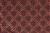 212813 REGATTA NYLON 50M. Jacquard Fabric 212813 REGATTA NYLON 50M. Jacquard Fabric