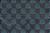 212814 CRUISE NYLON 50M. Jacquard Fabric 212814 CRUISE NYLON 50M. Jacquard Fabric