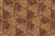 213015 BRONZE NYLON 50M. Jacquard Fabric 213015 BRONZE NYLON 50M. Jacquard Fabric