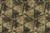 213016 CANYON NYLON 50M. Jacquard Fabric 213016 CANYON NYLON 50M. Jacquard Fabric