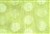233411 LIDO CELERY Dot and Polka Dot Velvet Fabric 233411 LIDO CELERY Dot and Polka Dot Velvet Fabric