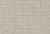 233611 ABBIE PEARL Solid Color Velvet Fabric 233611 ABBIE PEARL Solid Color Velvet Fabric