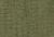 233613 ABBIE EVEREST Solid Color Velvet Fabric 233613 ABBIE EVEREST Solid Color Velvet Fabric