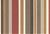 2600411 Sunbrella 5612-0000 BRANNON REDWOOD Stripe Indoor Outdoor Upholstery Fabric 2600411 Sunbrella 5612-0000 BRANNON REDWOOD Stripe Indoor Outdoor Upholstery Fabric