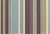 2600412 Sunbrella 5621-0000 BRANNON WHISPER Stripe Indoor Outdoor Upholstery Fabric 2600412 Sunbrella 5621-0000 BRANNON WHISPER Stripe Indoor Outdoor Upholstery Fabric