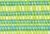 2601921 Sunbrella 8050-0000 DUPIONE PARADISE Solid Color Indoor Outdoor Upholstery Fabric 2601921 Sunbrella 8050-0000 DUPIONE PARADISE Solid Color Indoor Outdoor Upholstery Fabric