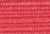 2601922 Sunbrella 8051-0000 DUPIONE CRIMSON Solid Color Indoor Outdoor Upholstery Fabric 2601922 Sunbrella 8051-0000 DUPIONE CRIMSON Solid Color Indoor Outdoor Upholstery Fabric
