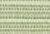 2601933 Sunbrella 8068-0000 DUPIONE ALOE Solid Color Indoor Outdoor Upholstery Fabric 2601933 Sunbrella 8068-0000 DUPIONE ALOE Solid Color Indoor Outdoor Upholstery Fabric