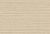 2602447 4633-0000 46IN LINEN Awning Fabric 2602447 4633-0000 46IN LINEN Awning Fabric