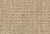 2602452 4672-0000 46IN HEATHER BEIGE Awning Fabric 2602452 4672-0000 46IN HEATHER BEIGE Awning Fabric
